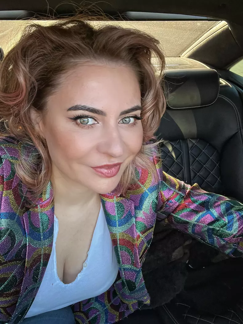 adina-buzatu-6