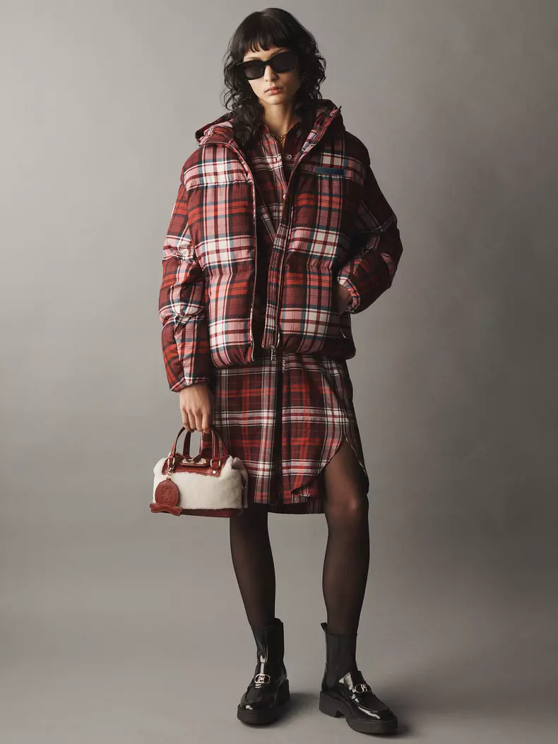 fa23_wsw_look11-2