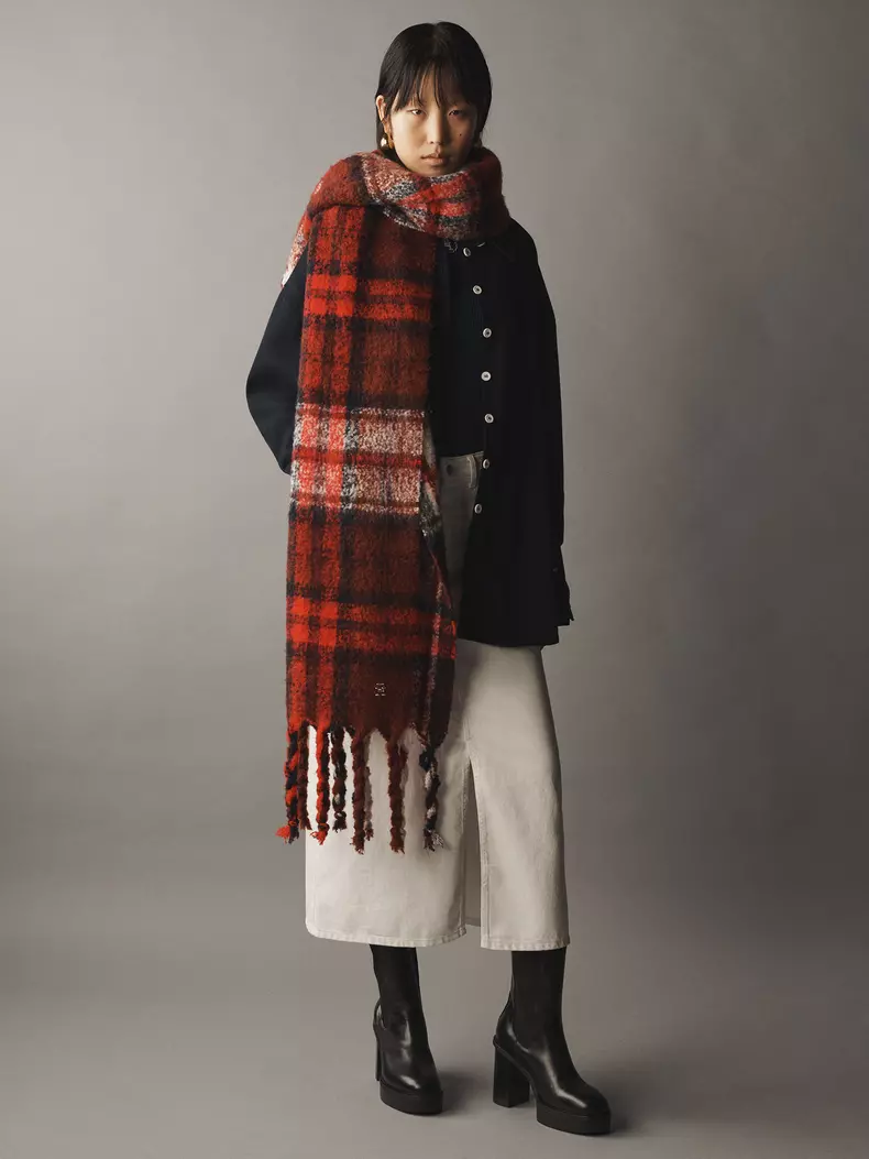 fa23_wsw_look13