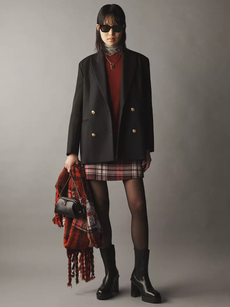 fa23_wsw_look15
