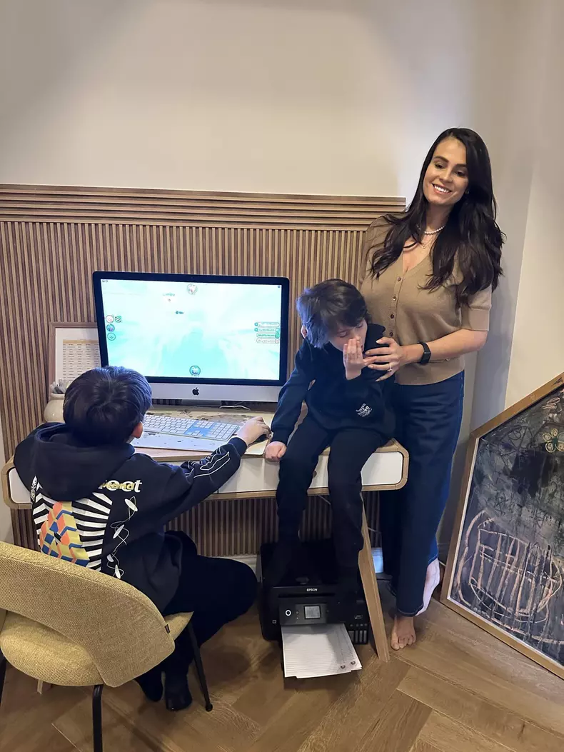 338398846_574274771338754_6833591063268095276_n