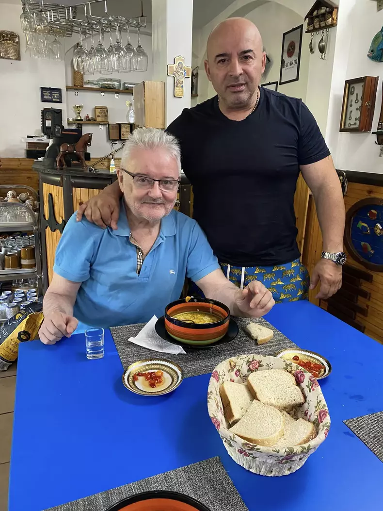 351318353_692527706217635_1690201014568440165_n