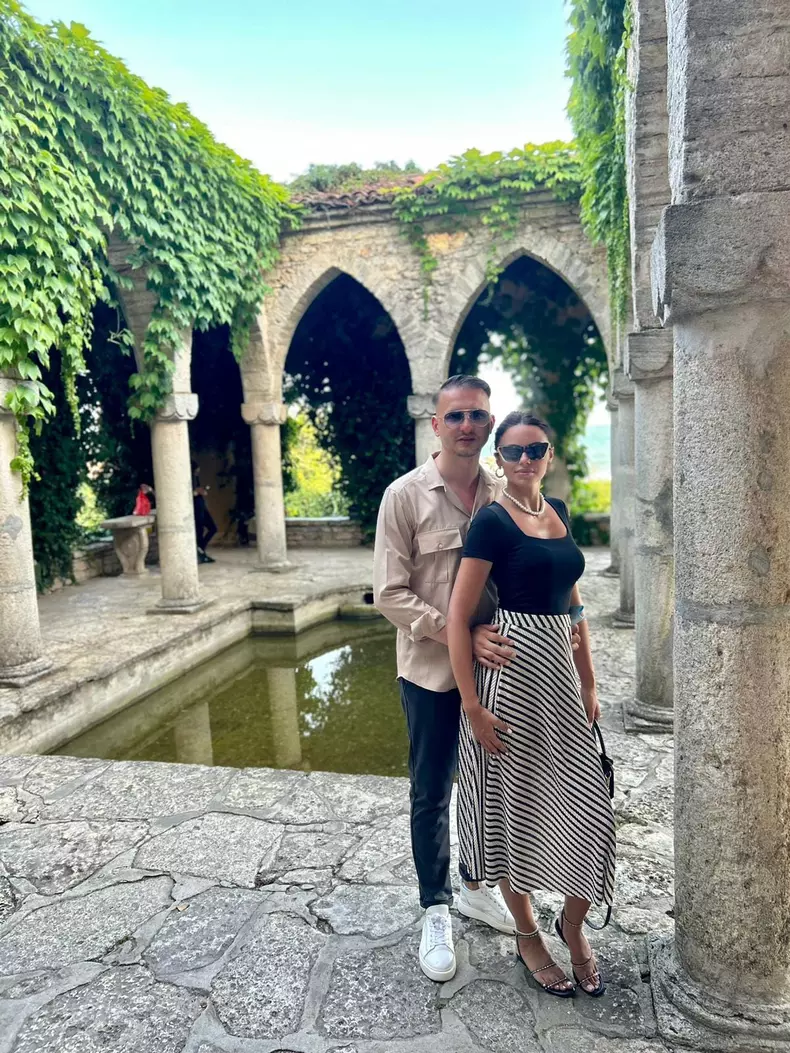 363345529_7027115063984930_5881558249621324310_n