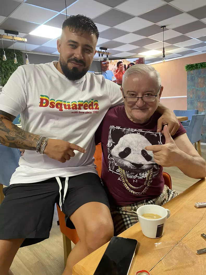 369710703_3518907508429198_5411898153929650266_n