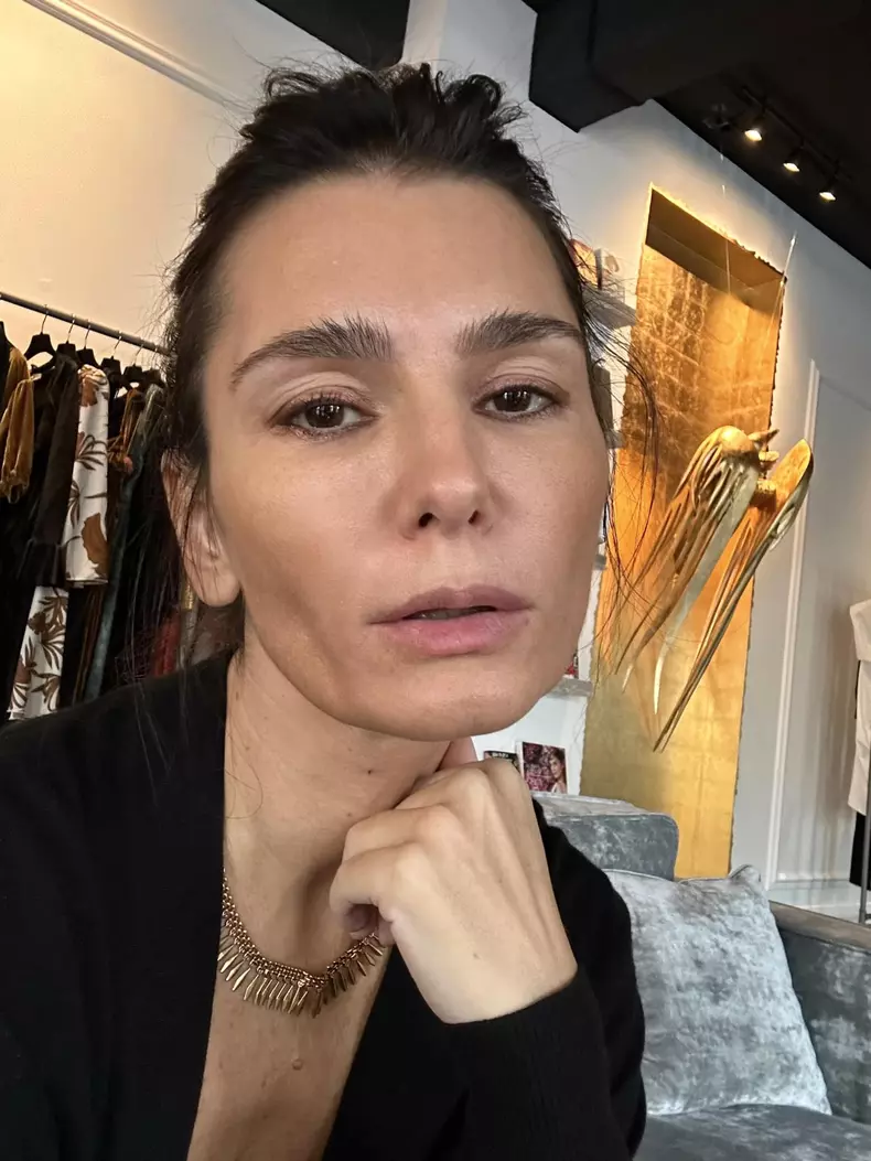 400177399_2762459690573135_7804809083858441366_n