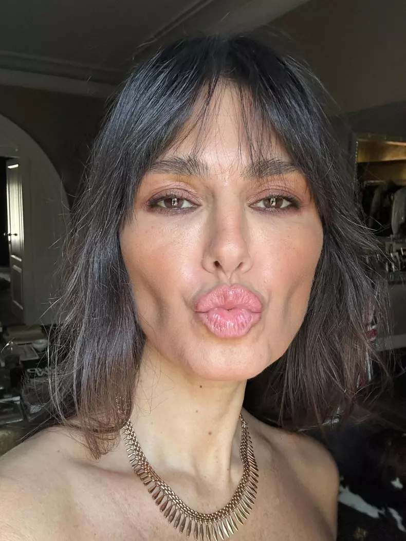 400563981_2764728827012888_1522810115210270994_n