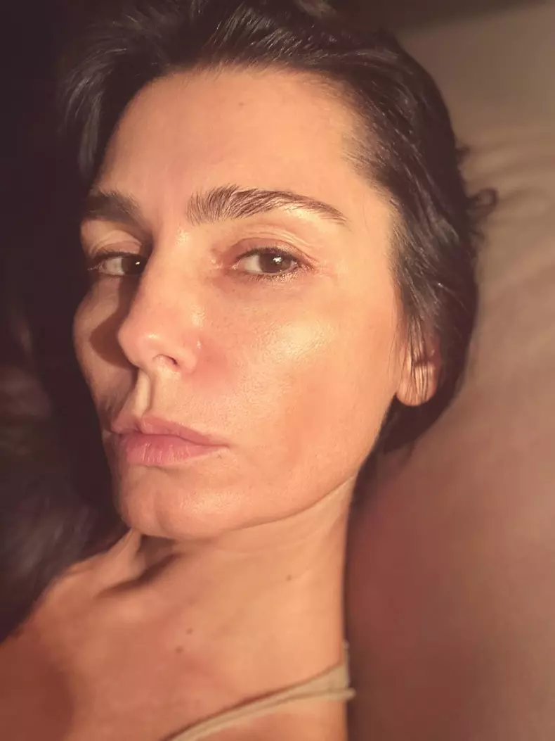 401090652_2766092043543233_8972606371464647639_n