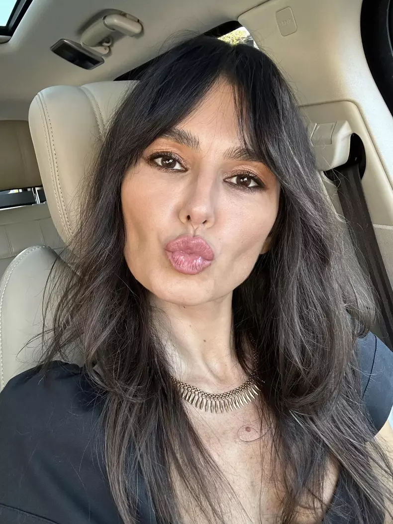 406004648_2776467682505669_5044405050556744182_n