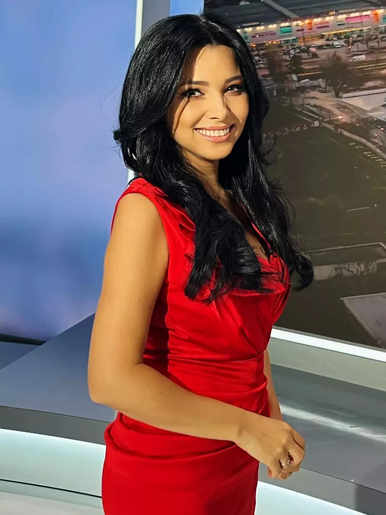corina-caragea-5