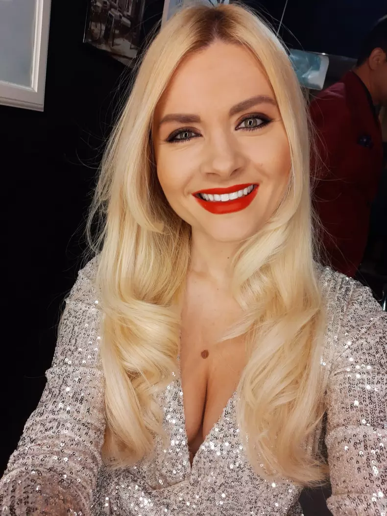 iana
