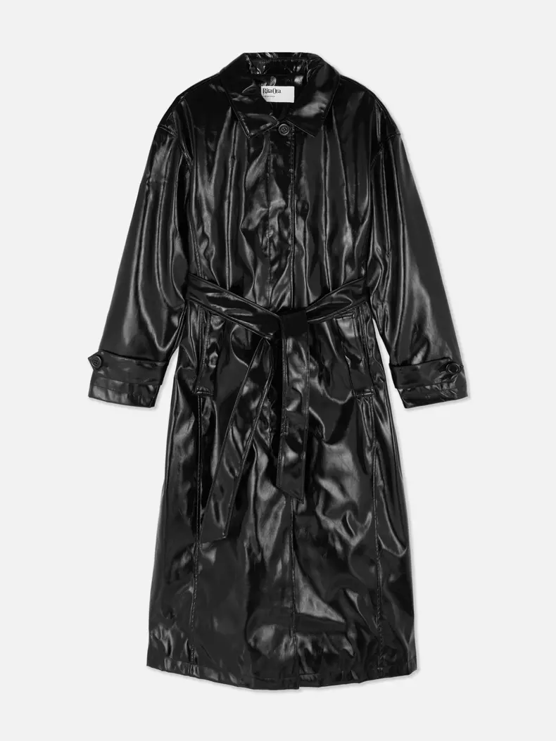 rita-ora-x-primark-vinyl-trench-coat-black-40-e45-48-195pln-1170czk-220ron