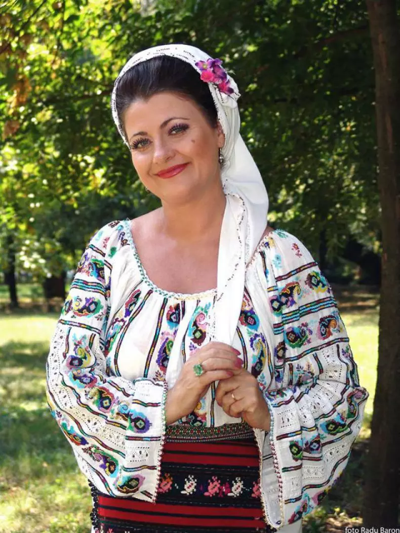 steliana-sima7