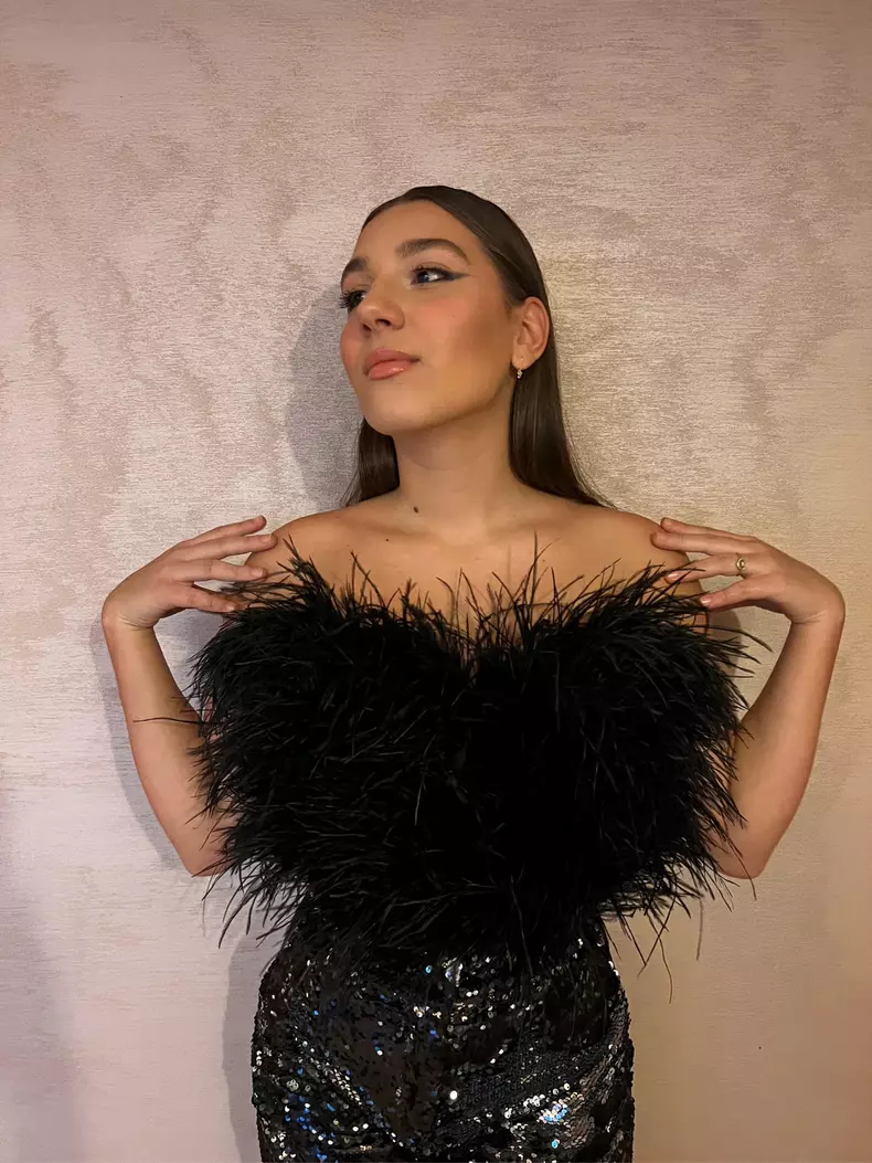 312850679_3331082120503682_3173638837219162988_n