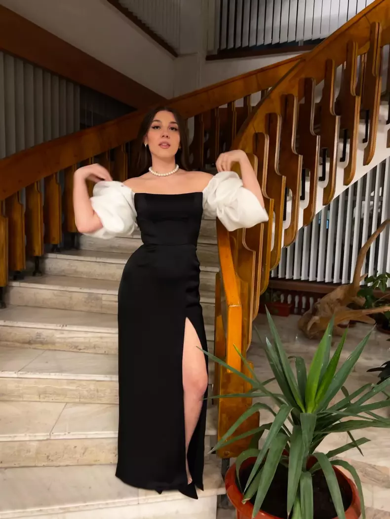 346324374_195923283271821_2178136216674443382_n