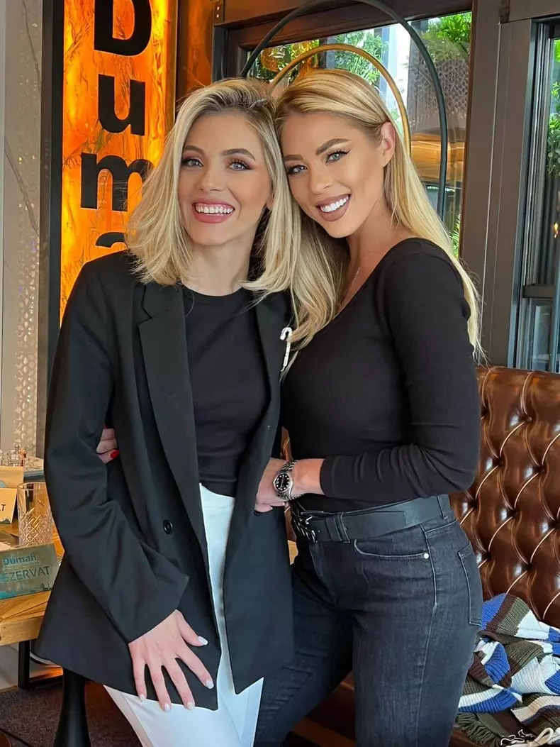 347241573_217722274421906_2657694909055270464_n