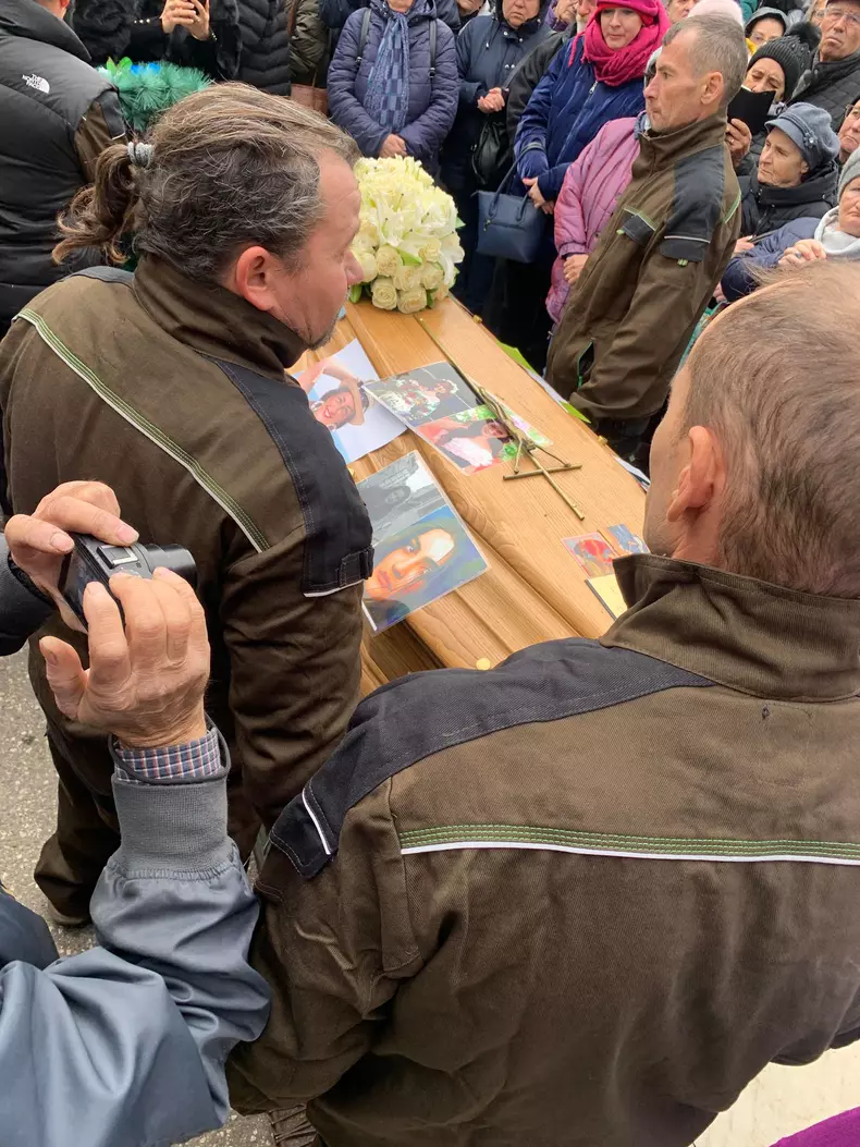 369047220_848446863649176_941648031353034325_n