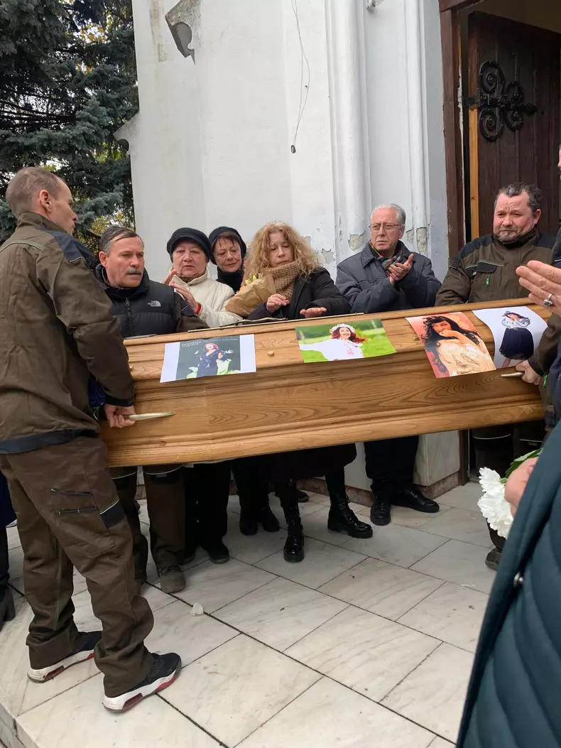 369228741_858548092676973_7580800455063497176_n