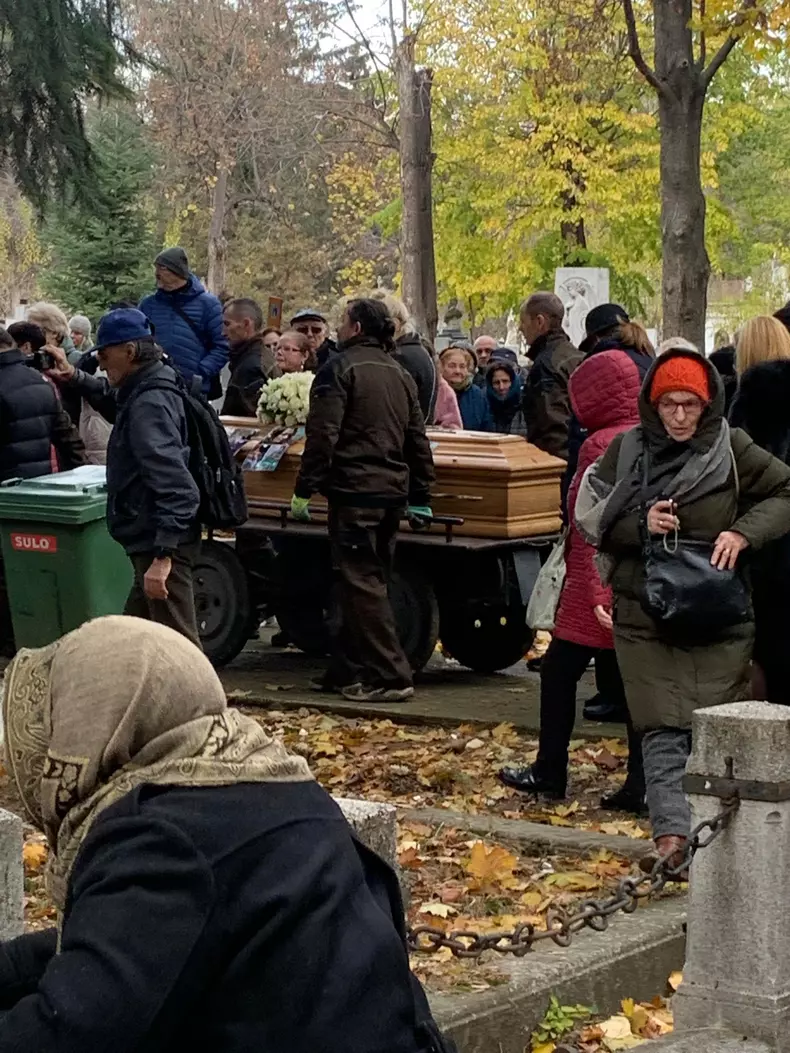 370259597_716866500069638_7377399007514302209_n