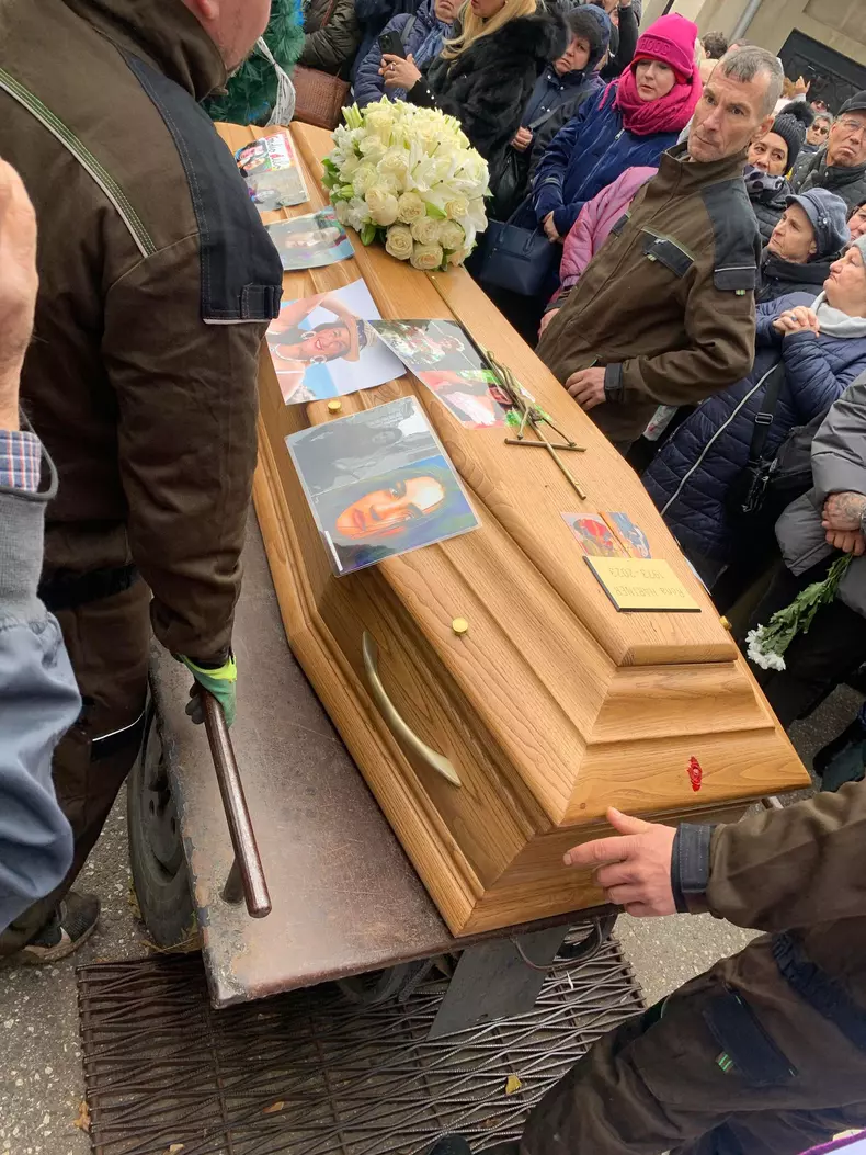 370282081_1382708176004634_2925658585050013249_n-1