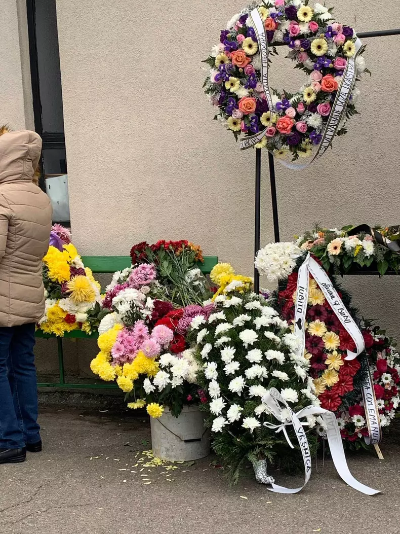 371343992_1339547516690231_7675676938989738337_n-1