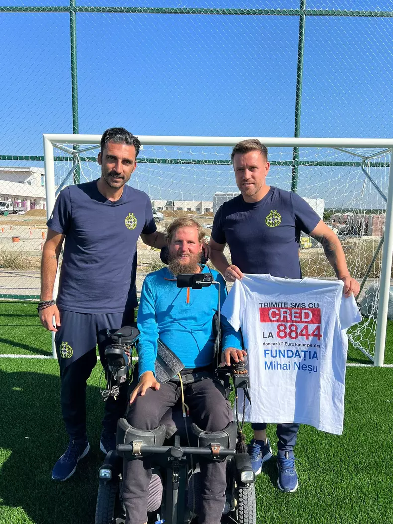 380836411_308921581895634_1709212182666751028_n