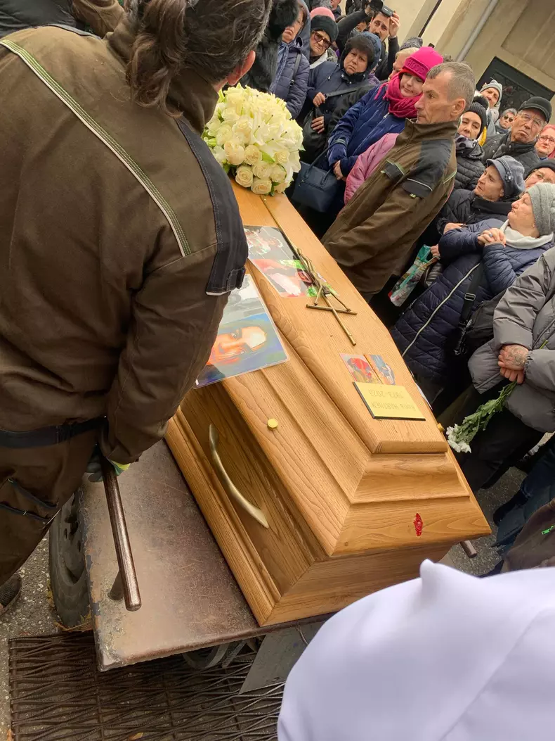 387493875_898784324591944_6615895590600307720_n