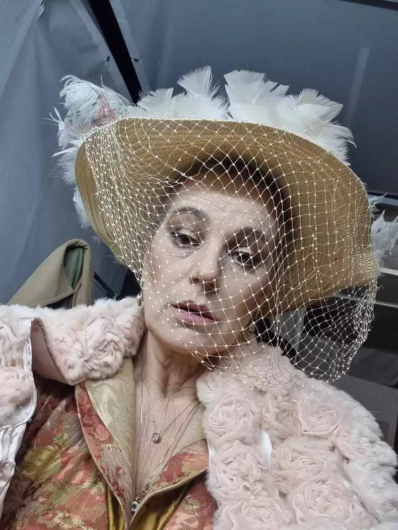 394475959_10161305318046291_4362821039138347624_n