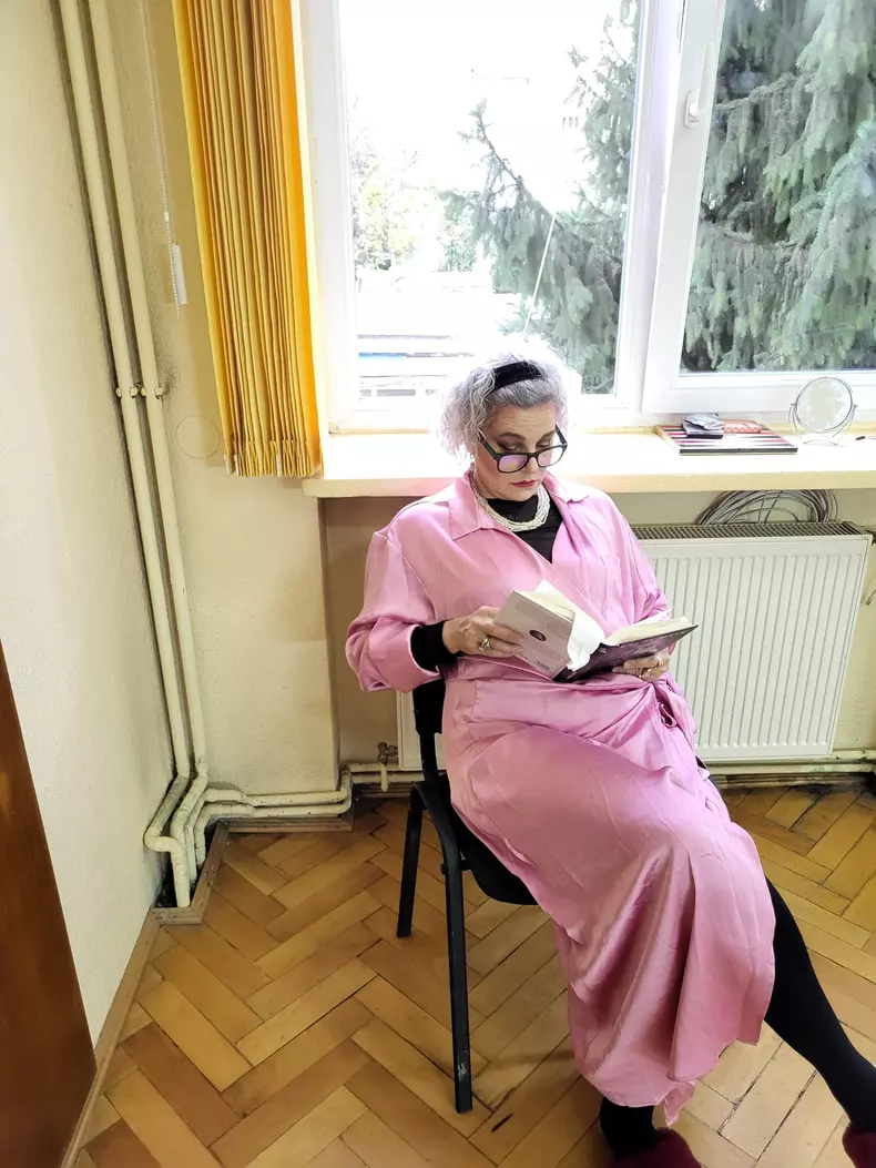 396727482_10161324080061291_3543671820781309500_n