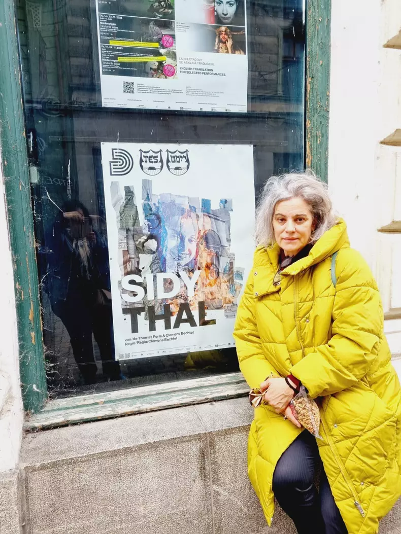 396728304_10161349780256291_1704811265974860097_n