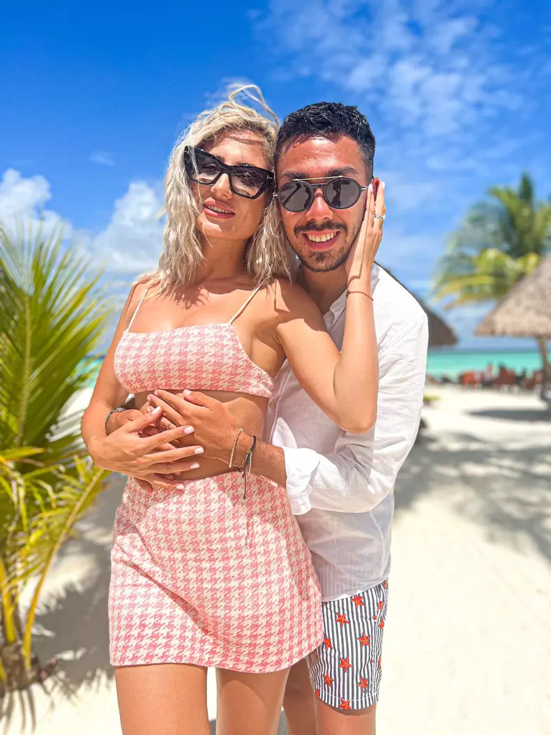 399361077_904326807725436_8505981240684625644_n