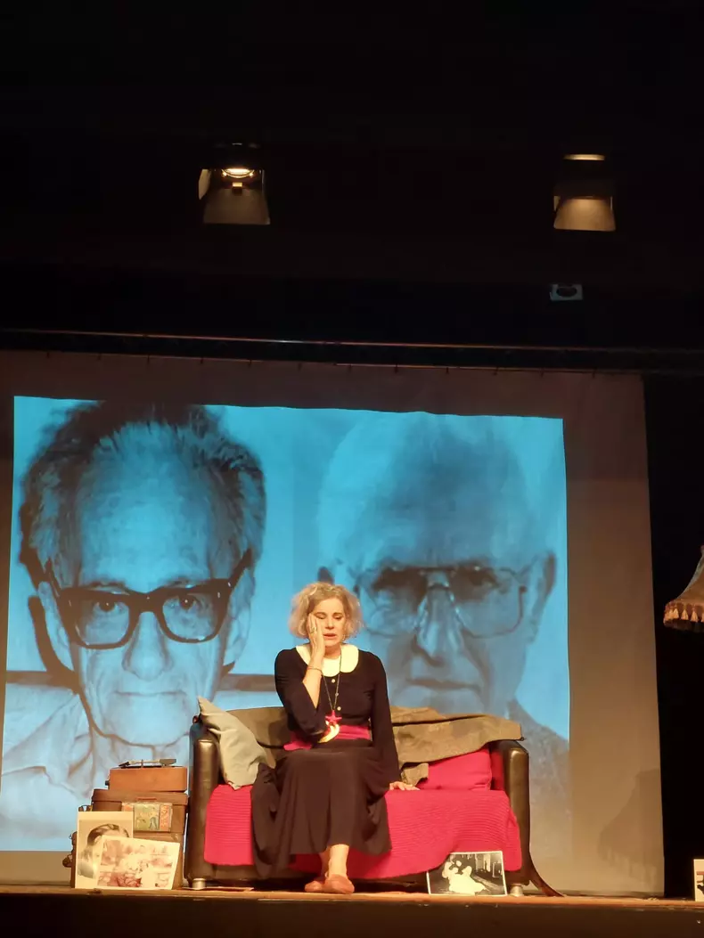 406470799_10161393745261291_2082726781039985114_n