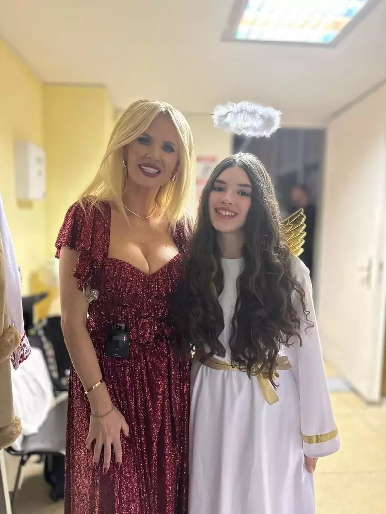 fb_img_1703081703960-1