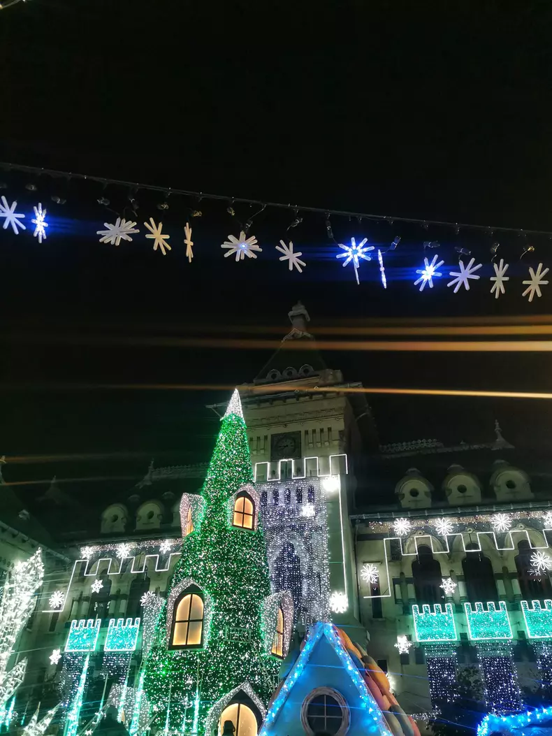 targuri-de-craciun-craiova-vs-viena-1