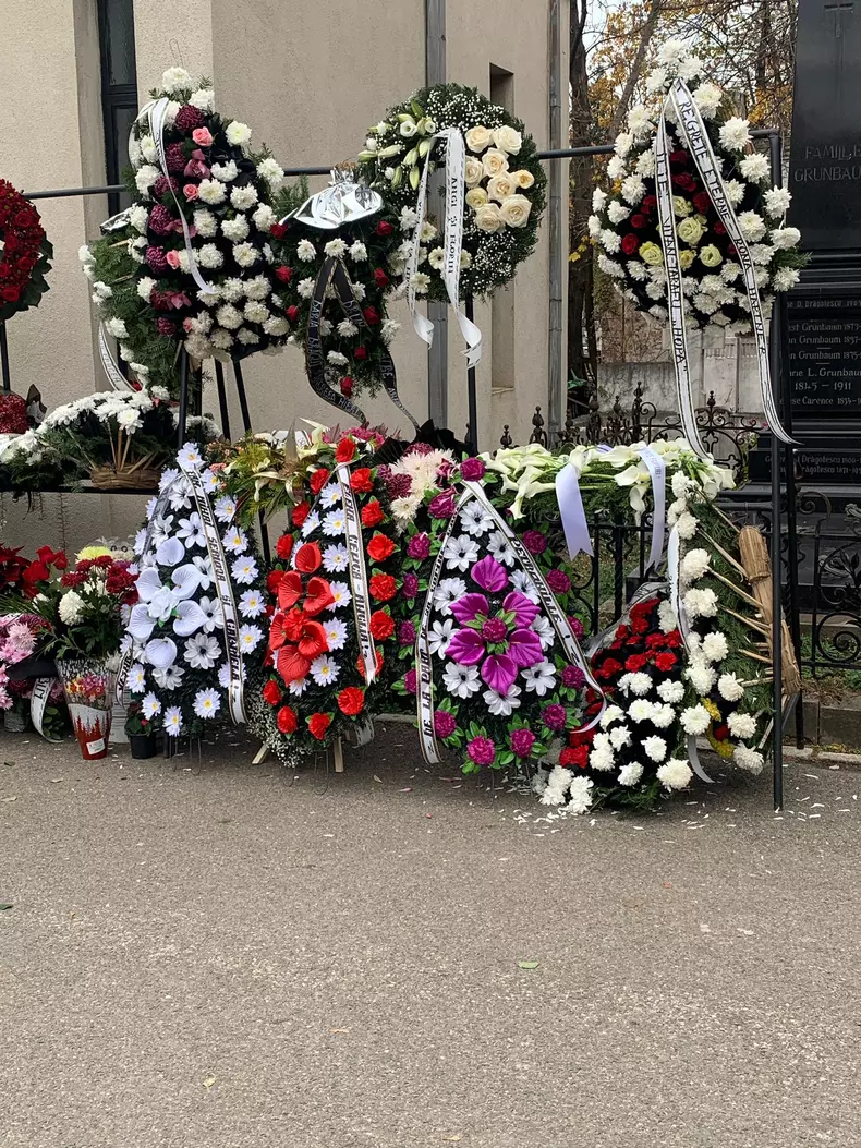 whatsapp-image-2023-12-01-at-10.57.54-1