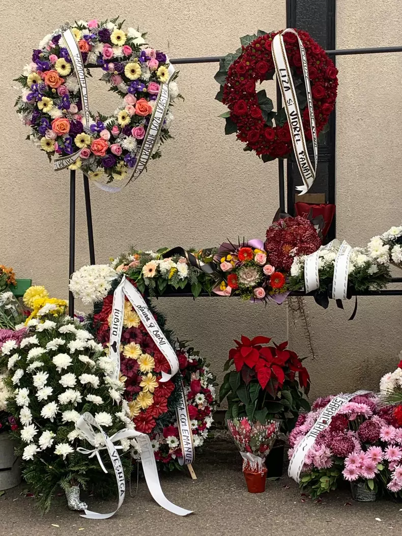 whatsapp-image-2023-12-01-at-11.18.50