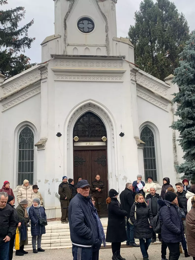 whatsapp-image-2023-12-01-at-11.18.51