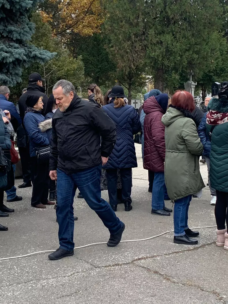 whatsapp-image-2023-12-01-at-11.18.52-1-1