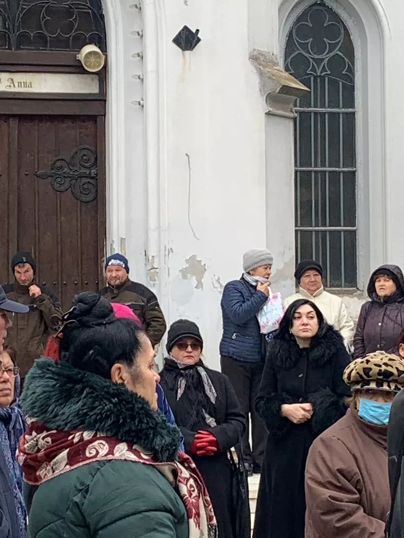 whatsapp-image-2023-12-01-at-11.19.22-1