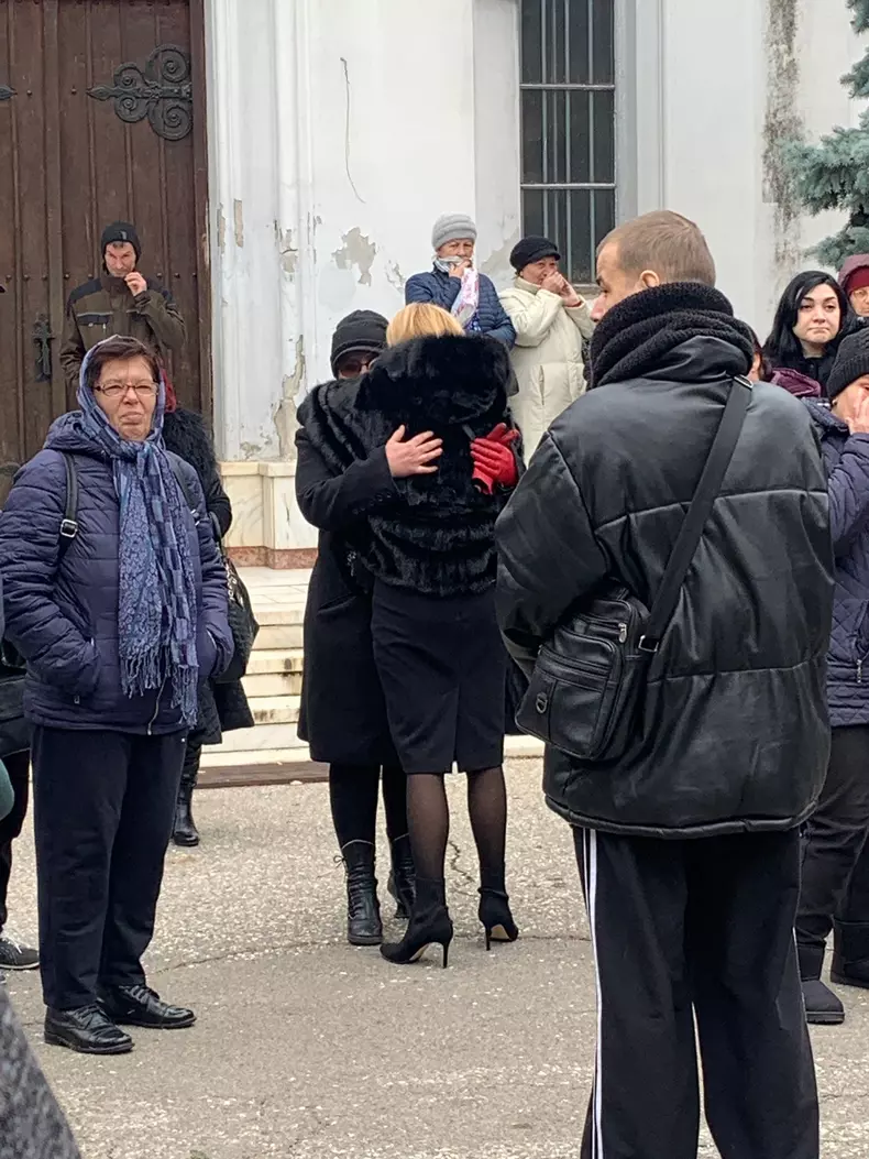 whatsapp-image-2023-12-01-at-11.20.32-1-1