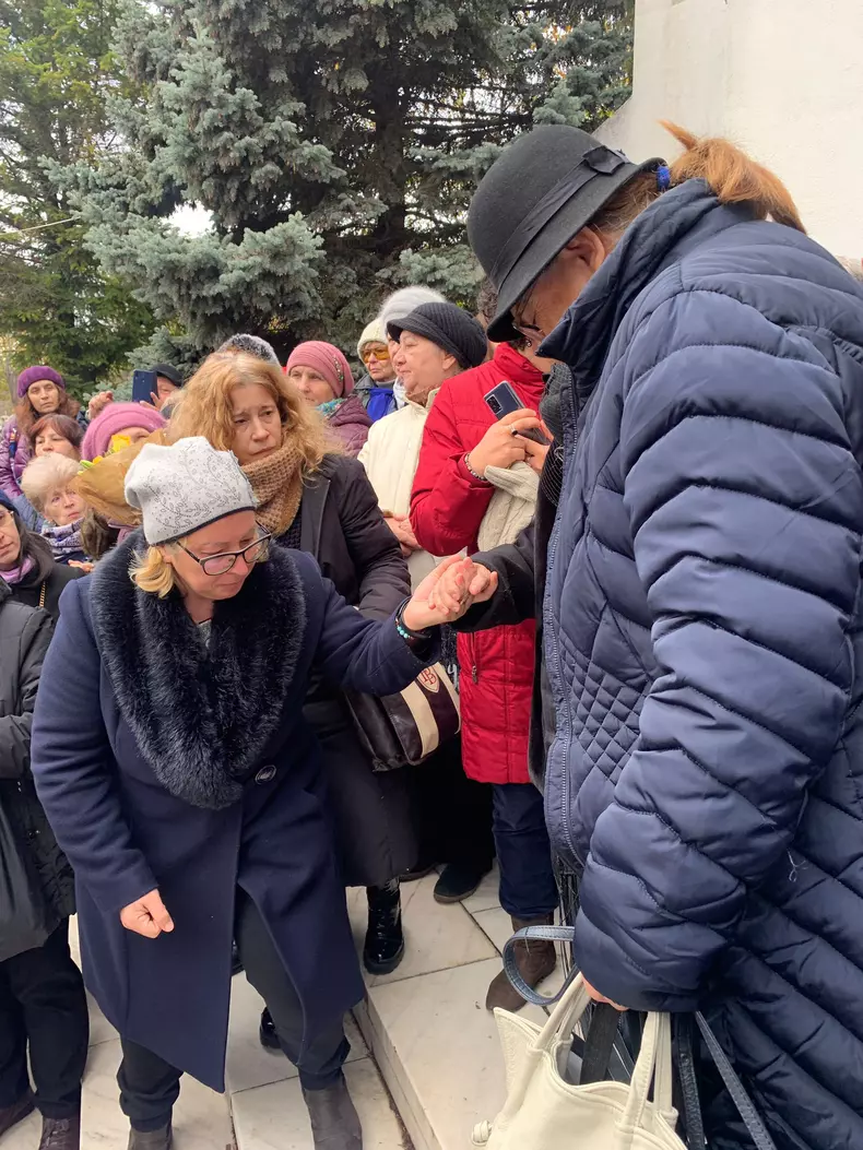 whatsapp-image-2023-12-01-at-12.46.12-1