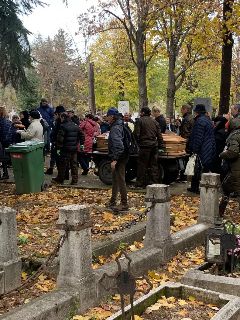 whatsapp-image-2023-12-01-at-12.53.28