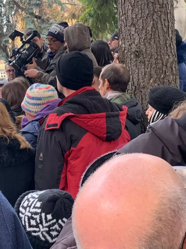 whatsapp-image-2023-12-01-at-13.05.19-1