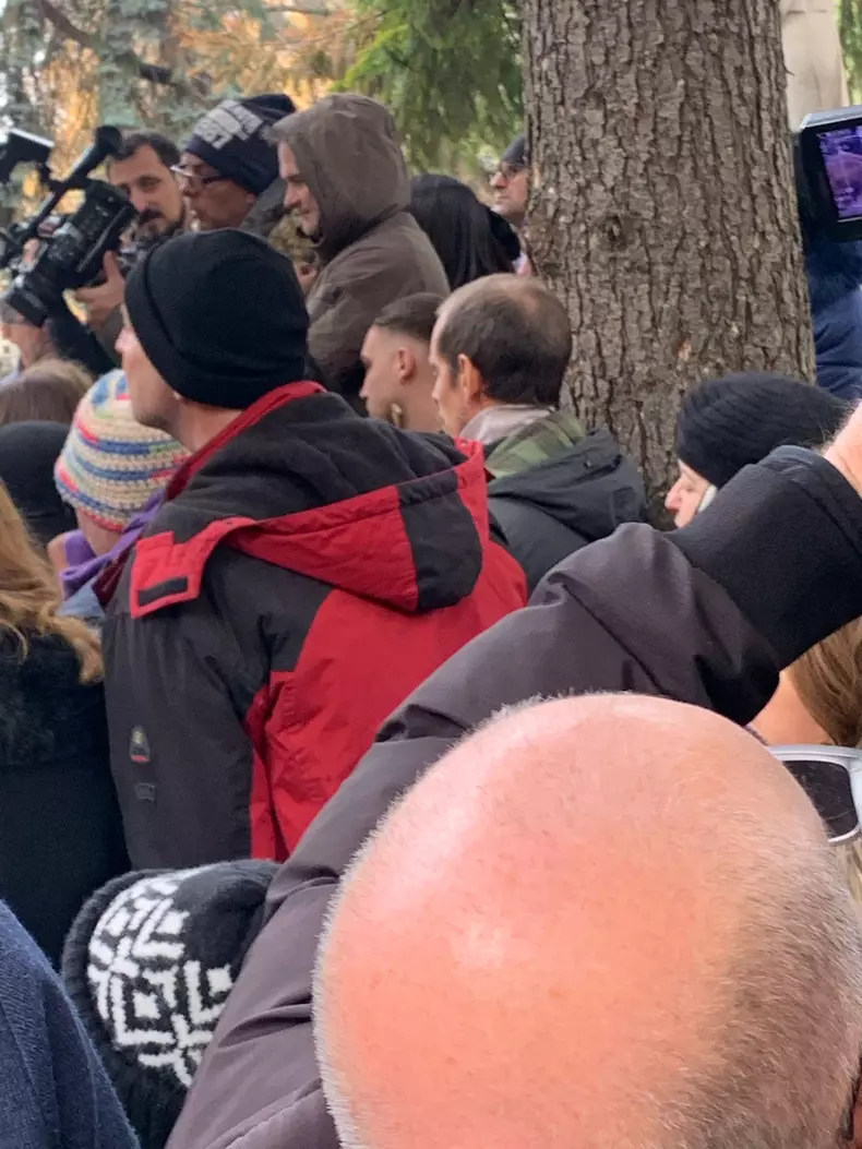 whatsapp-image-2023-12-01-at-13.05.19