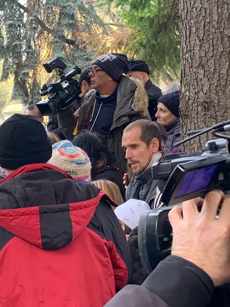 whatsapp-image-2023-12-01-at-13.06.23