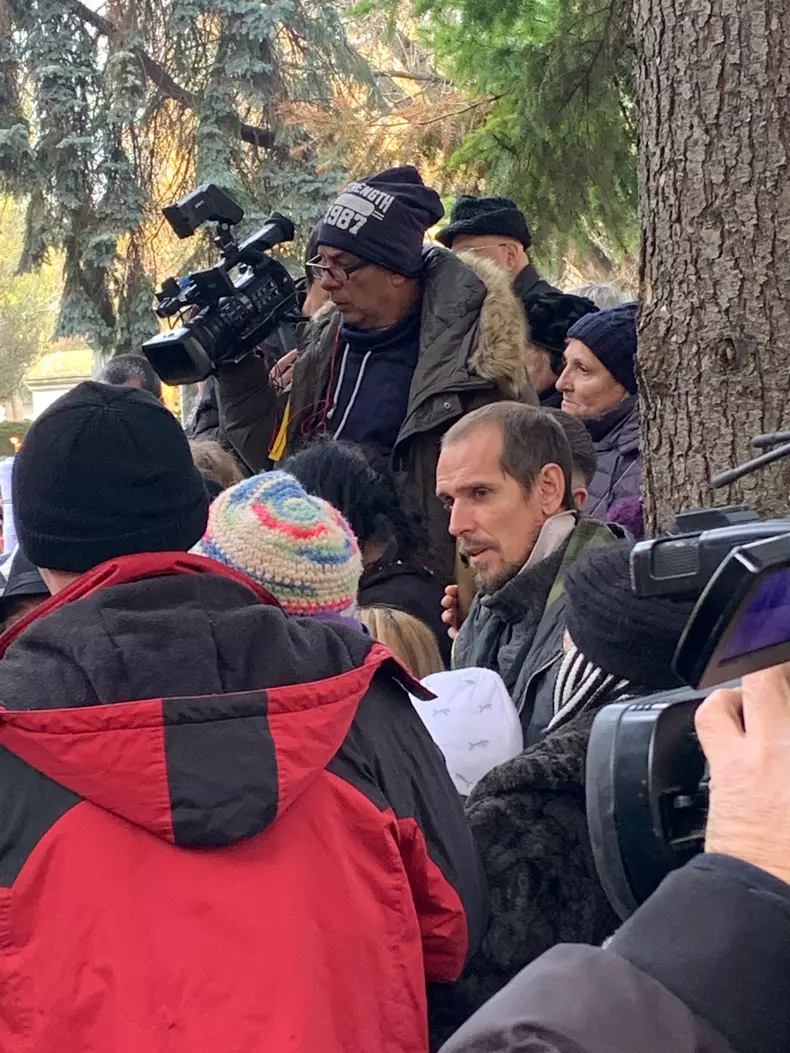 whatsapp-image-2023-12-01-at-13.06.28