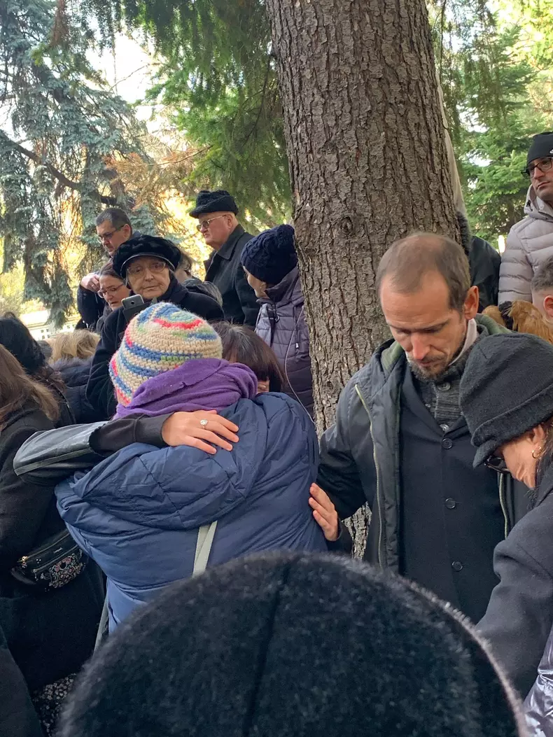 whatsapp-image-2023-12-01-at-13.09.02-1