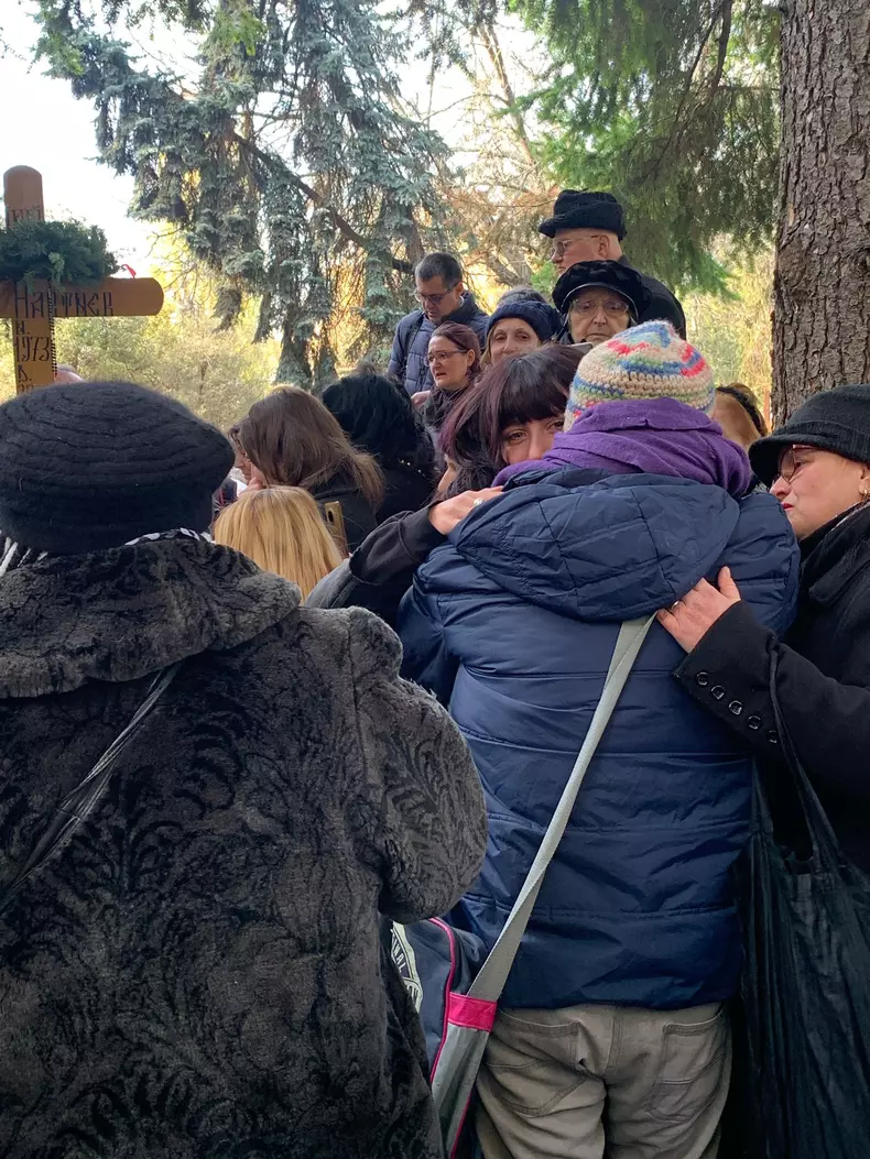 whatsapp-image-2023-12-01-at-13.09.02