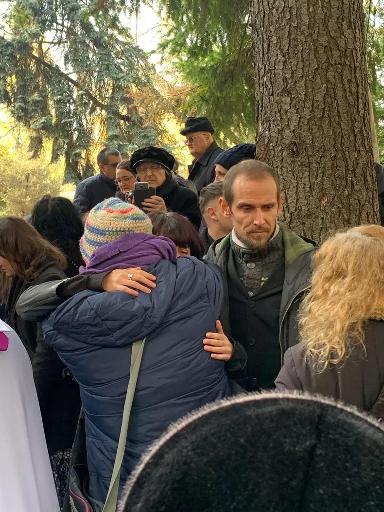 whatsapp-image-2023-12-01-at-13.09.03