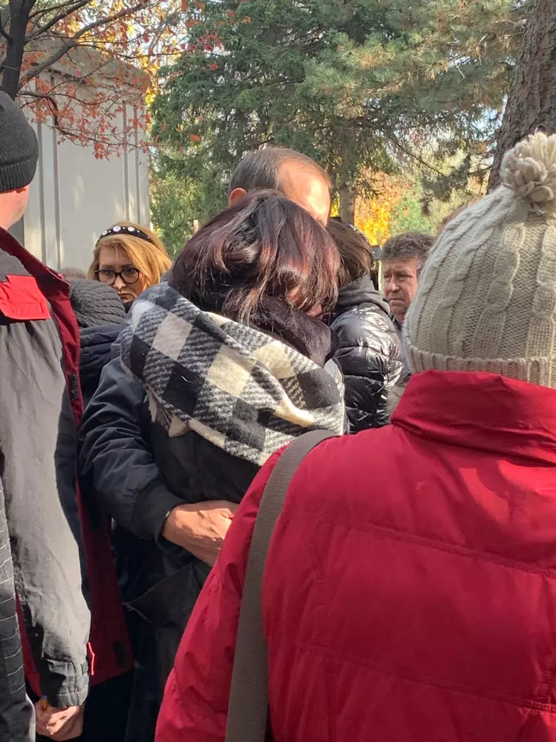 whatsapp-image-2023-12-01-at-13.12.56