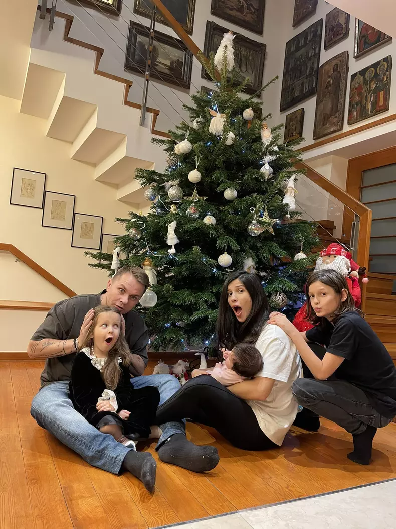 321822042_5458329950959915_5487821361163121974_n